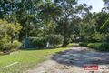 Property photo of 127 Douglas Drive Millbrook WA 6330