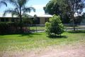 Property photo of 28 Clemenceau Crescent Tanilba Bay NSW 2319