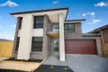 Property photo of 44 Erindale Street Cranbourne West VIC 3977