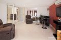 Property photo of 19 Halton Road Dandenong North VIC 3175