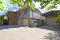 Property photo of 9 Hayworth Street Point Vernon QLD 4655