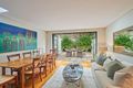 Property photo of 75 Stafford Street Paddington NSW 2021