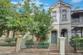 Property photo of 75 Stafford Street Paddington NSW 2021