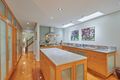 Property photo of 75 Stafford Street Paddington NSW 2021