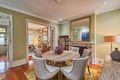 Property photo of 75 Stafford Street Paddington NSW 2021