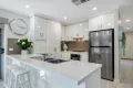 Property photo of 6/40 Aitken Street Sunbury VIC 3429