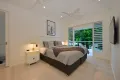 Property photo of 19 Beachfront Mirage Drive Port Douglas QLD 4877