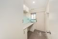 Property photo of 28 Laver Street Mount Barker SA 5251