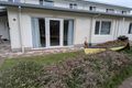 Property photo of 12/20 Wattle Way Denmark WA 6333