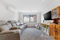 Property photo of 15 Anneke Way Winter Valley VIC 3358
