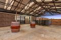 Property photo of 15 Anneke Way Winter Valley VIC 3358