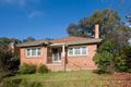 Property photo of 57 Alexandra Street Greensborough VIC 3088