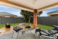 Property photo of 1905 Callaghan Street Jackass Flat VIC 3556