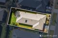 Property photo of 1905 Callaghan Street Jackass Flat VIC 3556