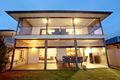 Property photo of 21 Britannia Parade Hindmarsh Island SA 5214