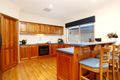 Property photo of 21 Britannia Parade Hindmarsh Island SA 5214