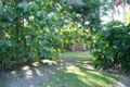 Property photo of 33 Mercator Court Carrara QLD 4211