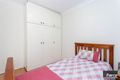 Property photo of 12A Alder Way Duncraig WA 6023