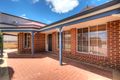 Property photo of 8 Hamel Close Landsdale WA 6065