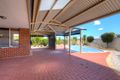 Property photo of 8 Hamel Close Landsdale WA 6065