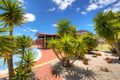 Property photo of 8 Hamel Close Landsdale WA 6065