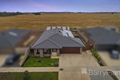 Property photo of 15 Anneke Way Winter Valley VIC 3358
