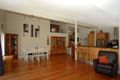 Property photo of 43 Helsal Circuit Shell Cove NSW 2529