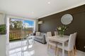Property photo of 11/49 Riverview Terrace Indooroopilly QLD 4068