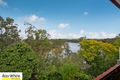 Property photo of 11/49 Riverview Terrace Indooroopilly QLD 4068