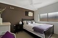 Property photo of 11/49 Riverview Terrace Indooroopilly QLD 4068