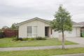 Property photo of 10 Collingrove Circuit Pimpama QLD 4209