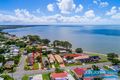 Property photo of 19 Grosvenor Terrace Deception Bay QLD 4508