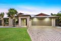 Property photo of 45 Wunburra Circle Pacific Pines QLD 4211