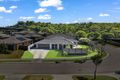 Property photo of 5 Colorado Street Bahrs Scrub QLD 4207