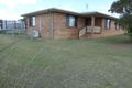 Property photo of 1 Bunker Avenue Warwick QLD 4370