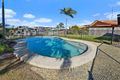 Property photo of 37 Jessica Boulevard Minyama QLD 4575