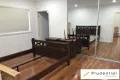 Property photo of 29B Angle Road Leumeah NSW 2560