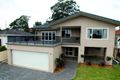 Property photo of 18 Phillips Crescent Mangerton NSW 2500