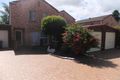 Property photo of 4/21 Mayberry Crescent Liverpool NSW 2170