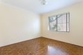 Property photo of 2/116 Moore Street Leichhardt NSW 2040