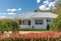Property photo of 10 Thunderbolts Way Gloucester NSW 2422