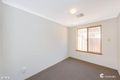 Property photo of 3 Welch Way Warnbro WA 6169