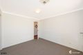 Property photo of 3 Welch Way Warnbro WA 6169