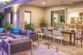 Property photo of 4/11 Craven Close Port Douglas QLD 4877