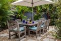 Property photo of 4/11 Craven Close Port Douglas QLD 4877
