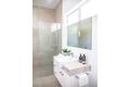 Property photo of 4/11 Craven Close Port Douglas QLD 4877