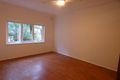 Property photo of 8/23 A'Beckett Avenue Ashfield NSW 2131