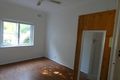 Property photo of 8/23 A'Beckett Avenue Ashfield NSW 2131