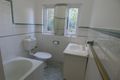 Property photo of 8/23 A'Beckett Avenue Ashfield NSW 2131