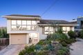Property photo of 27 Cara Road Highton VIC 3216